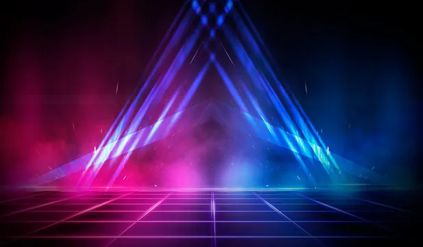 skrill-casino-es.kazinolist.com Promo Background